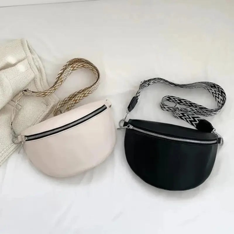 Sac Banane XXL