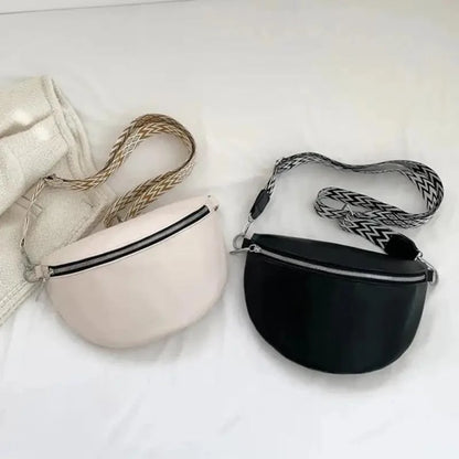 Sac Banane XXL