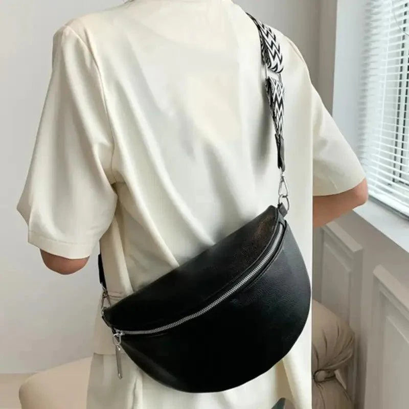 Sac Banane XXL