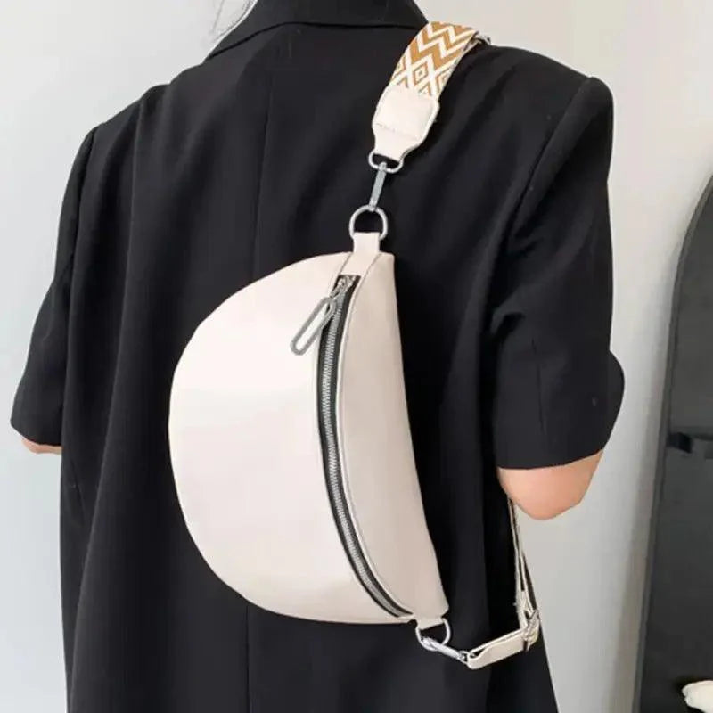 Sac Banane XXL