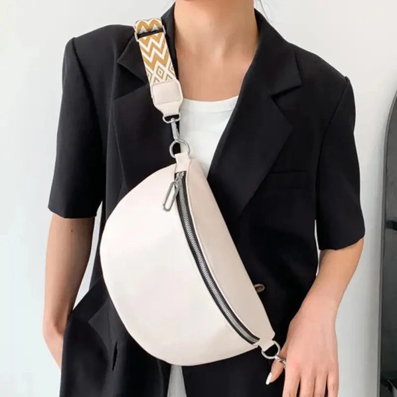 Sac Banane XXL
