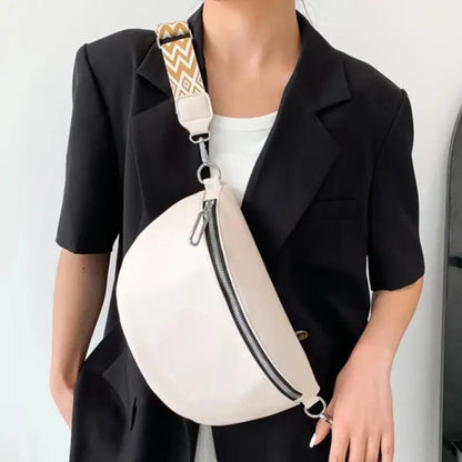 Sac Banane XXL