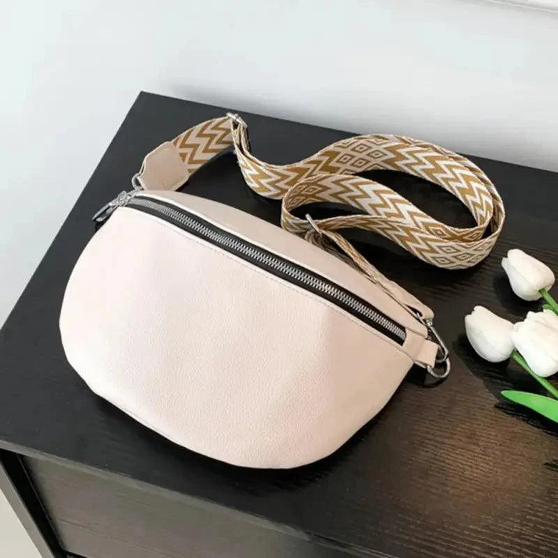 Sac Banane XXL