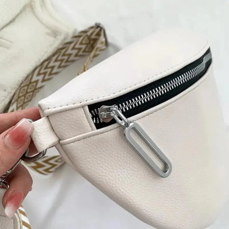 Sac Banane XXL