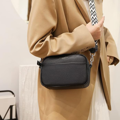 Sac Banane Bandoulière Femme
