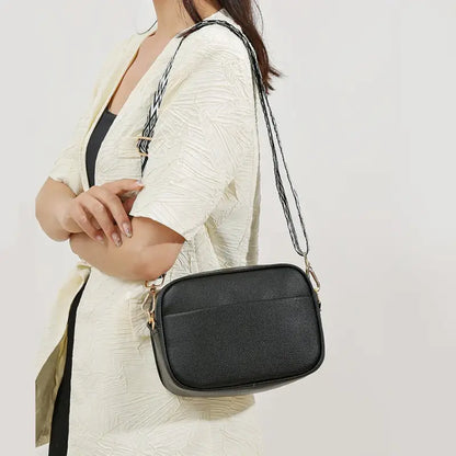 Sac Bandoulière Femme Tendance