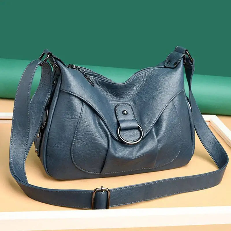 Sac Bandoulière Grand