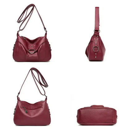 Sac Bandoulière Grand