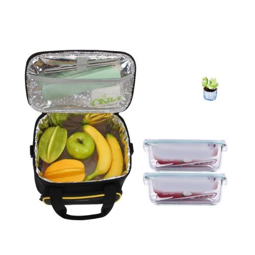 Sac isotherme 10L