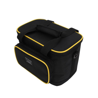 Sac isotherme 10L