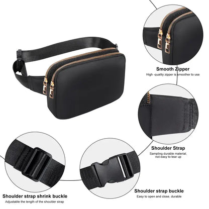 Sac Ceinture