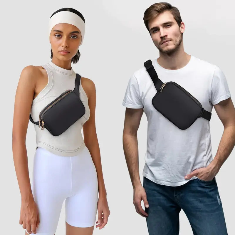 Sac Ceinture
