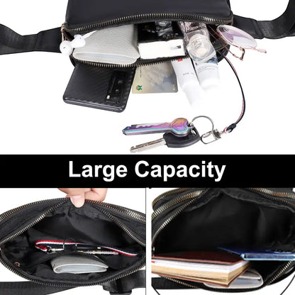 Sac Ceinture