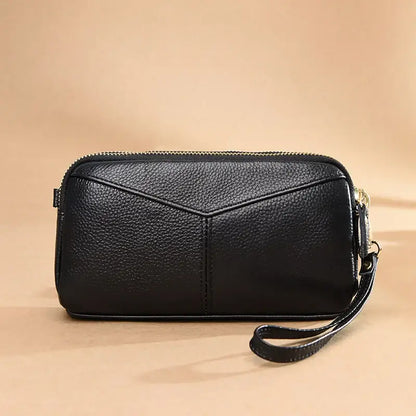 Sac Cuir Bandoulière Femme