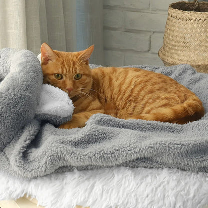 sac de couchage chat | DODO SLEEPING BAG