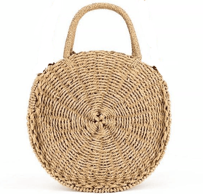 Sac de Plage - Clara