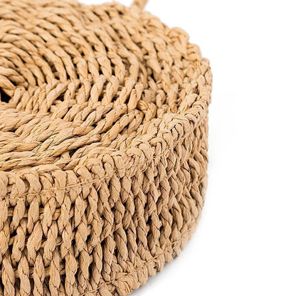 Sac de Plage - Clara