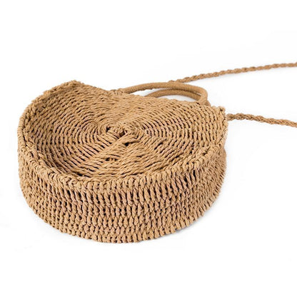Sac de Plage - Clara