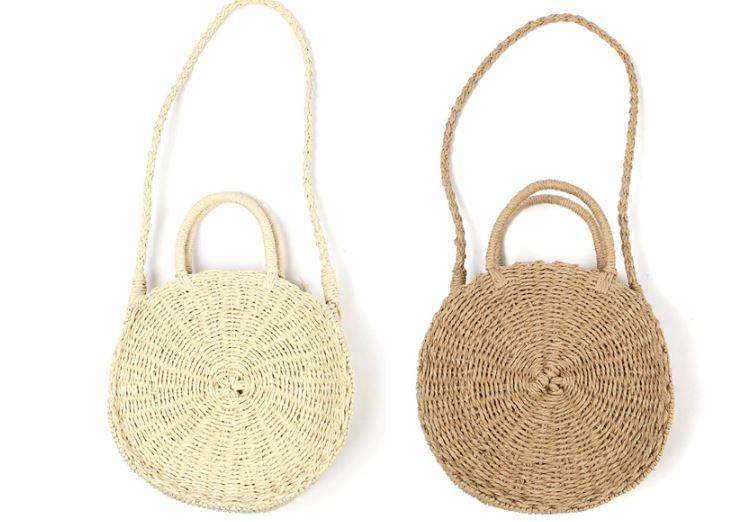 Sac de Plage - Clara