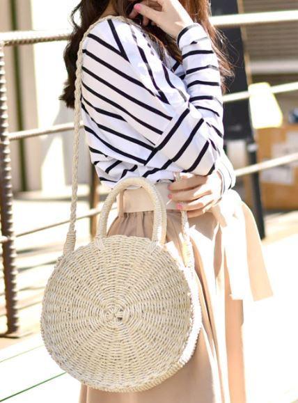 Sac de Plage - Clara