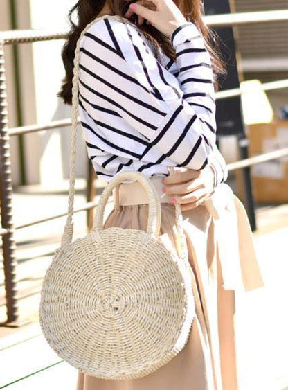 Sac de Plage - Clara