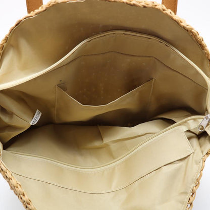 Sac de Plage - Lila