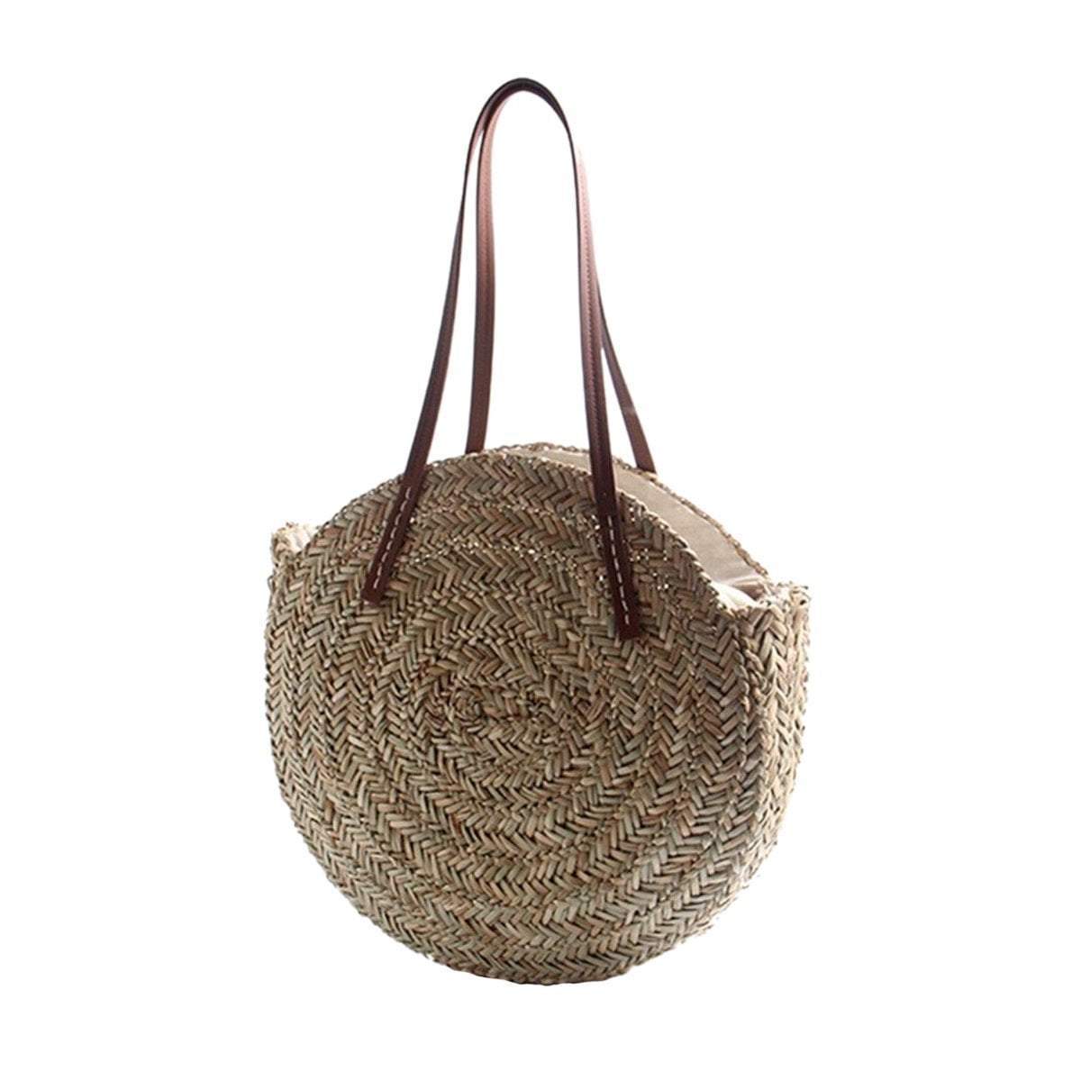 Sac de Plage - Rita