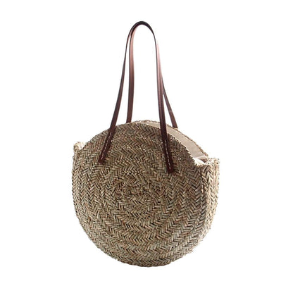 Sac de Plage - Rita