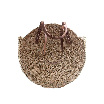 Sac de Plage - Rita