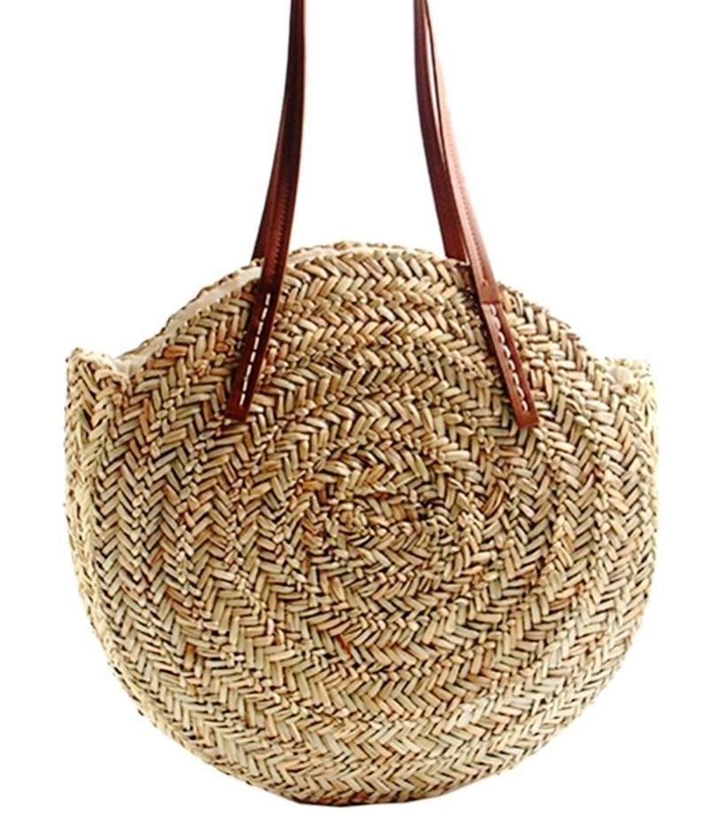 Sac de Plage - Rita