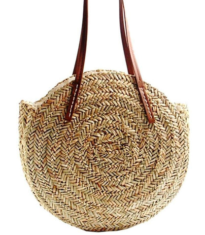 Sac de Plage - Rita