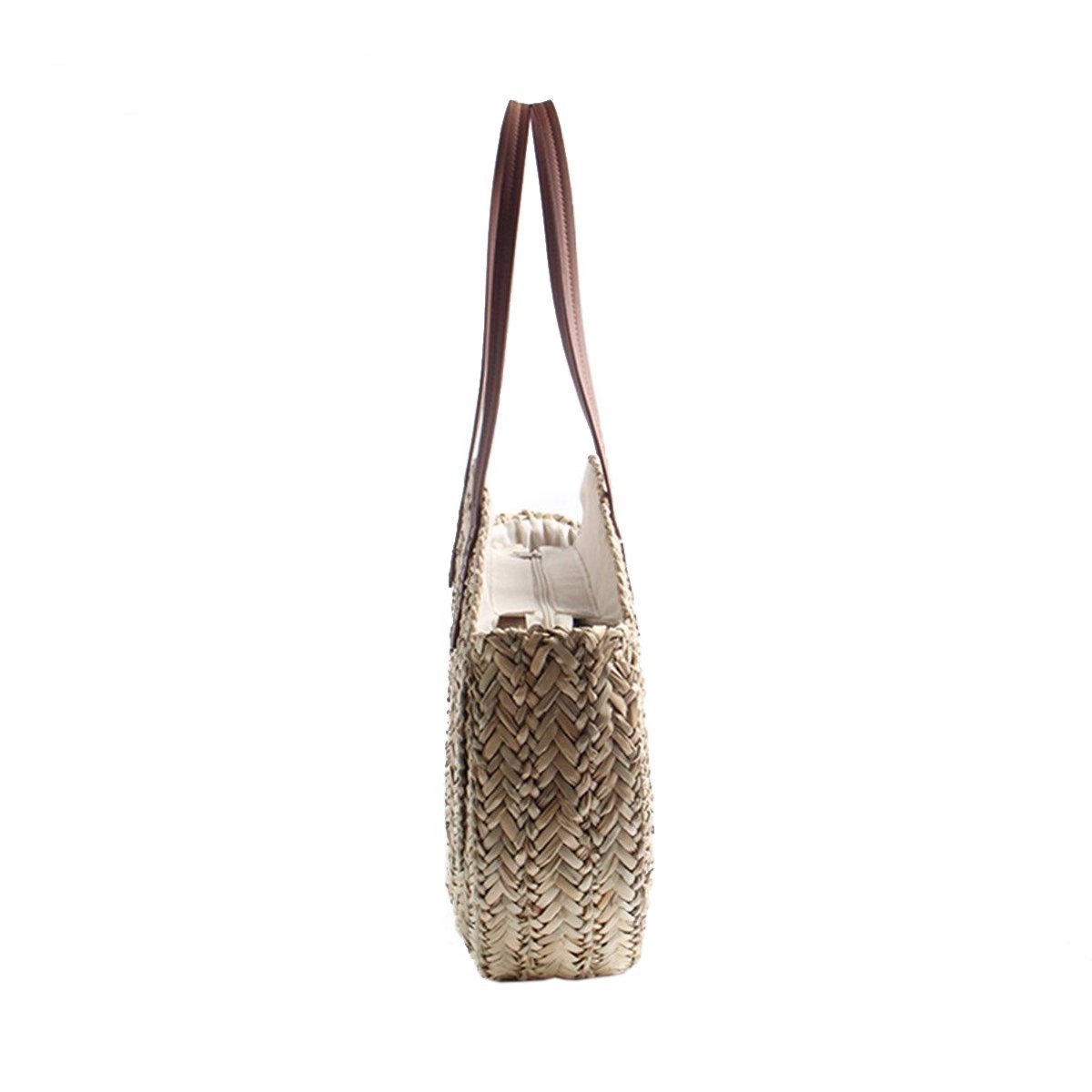Sac de Plage - Rita