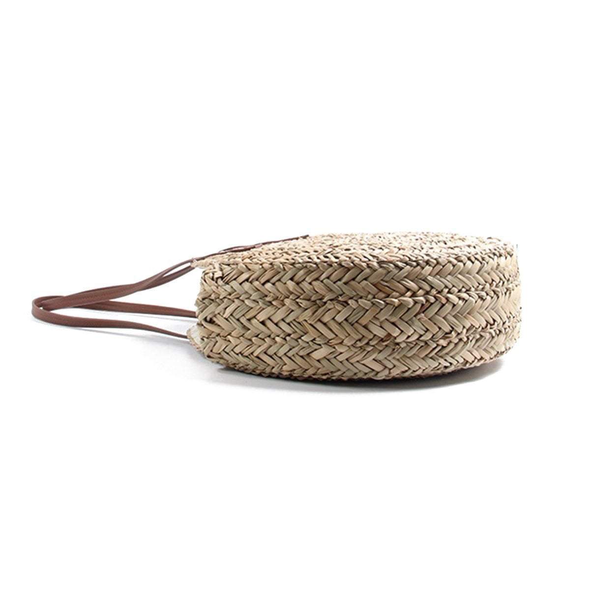 Sac de Plage - Rita