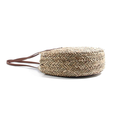 Sac de Plage - Rita
