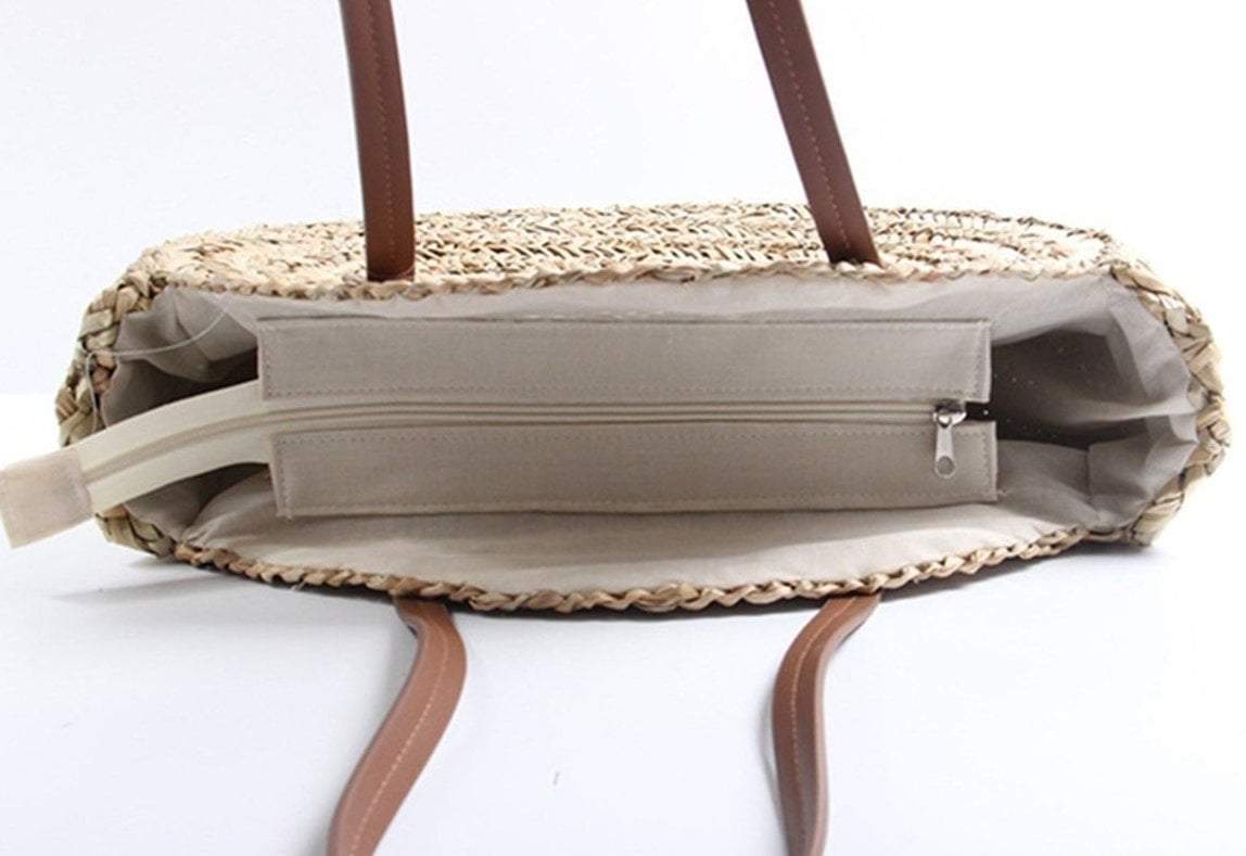 Sac de Plage - Rita