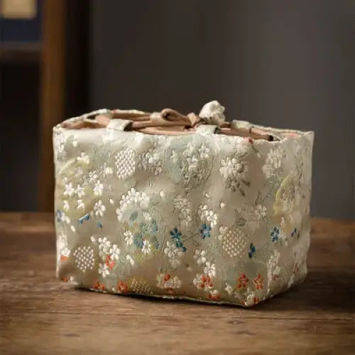 50268242477381