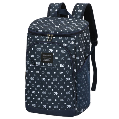 Sac à Dos Isotherme Original