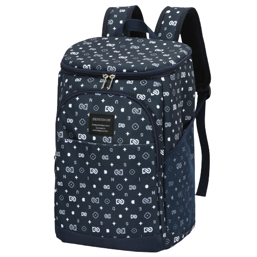 Sac à Dos Isotherme Original