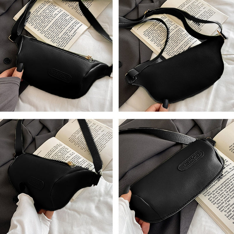 Sac Femme Banane