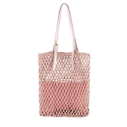 Noir Sac Filet - Karen