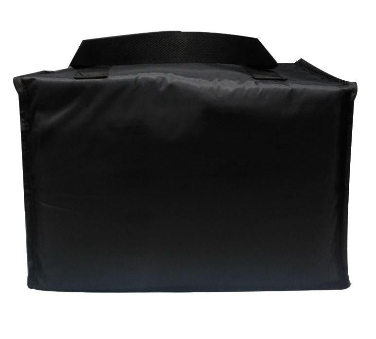 Sac Isotherme Barbecue