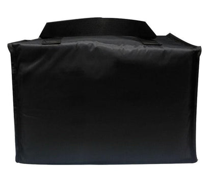 Sac Isotherme Barbecue