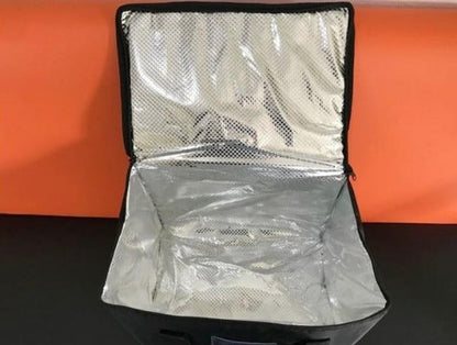 Sac Isotherme Barbecue