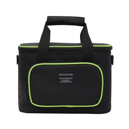 Sac isotherme 10L