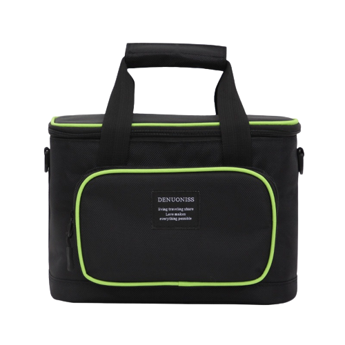 Sac isotherme 10L