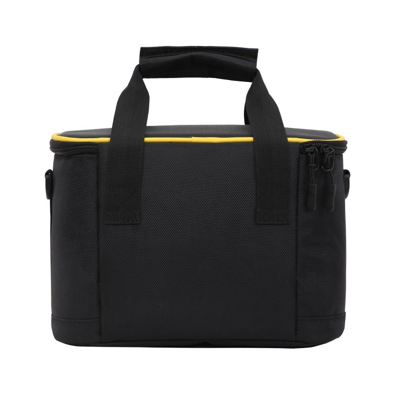 Sac isotherme 10L