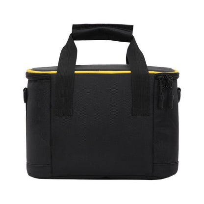 Sac isotherme 10L