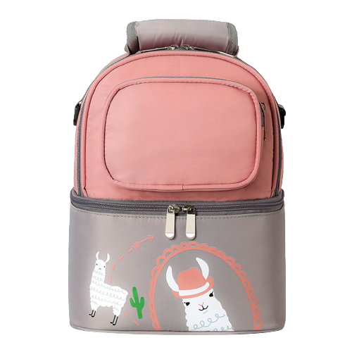 Sac Isotherme Biberon