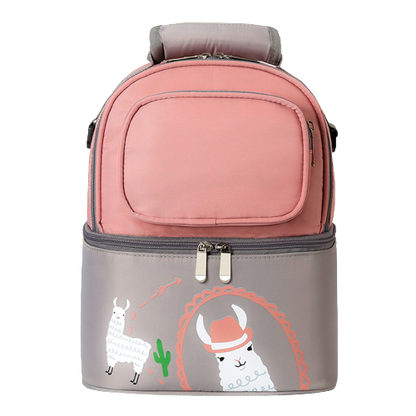 Sac Isotherme Biberon