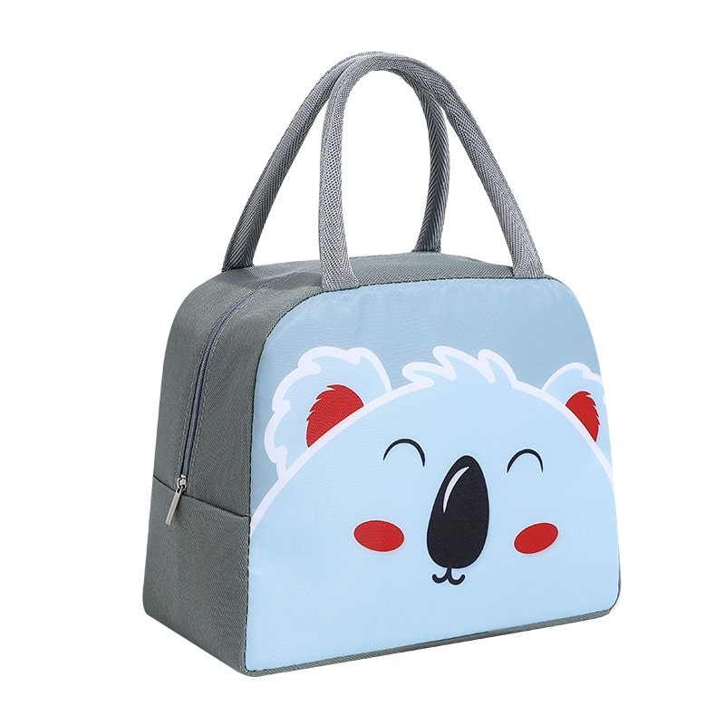 Sac Isotherme Enfant - Koala